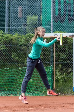 Bild 126 - Blankeneser Pfingstturnier